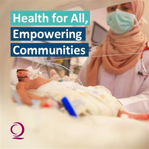 qatar charity industrial area photos|Qatar Charity Global (@qcharityglobal) • Instagram photos and .